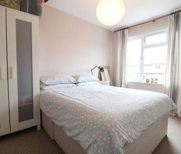 Spring Terrace, Reading, Berkshire, RG2 - Photo 3