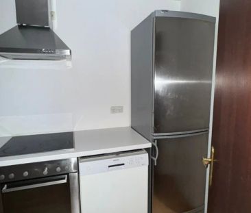 Wunderschöne 1-Zimmer Wohnung in zentraler Lage in Hallein - Foto 2