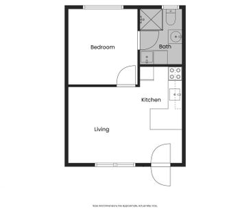 17/122 Henderson Road, Queanbeyan - Photo 6
