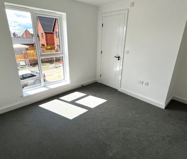 Blackthorn Way - Photo 4