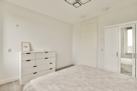 Ringslang 107, Bovenkerk, 1187BT, Amstelveen - Photo 4