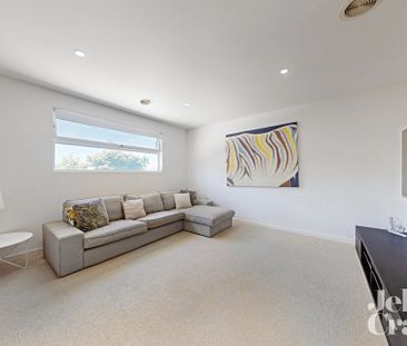 10 Richard Street, Bentleigh East - Photo 1