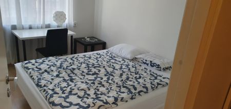 Nedre Villagatan, Södertälje - Foto 3