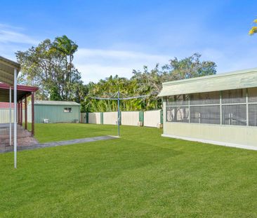 4 Kaye Street, 4157, Capalaba Qld - Photo 6