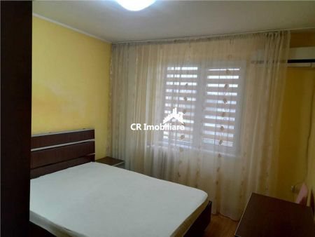 Apartament 3 camere,Piata Sudului - Photo 2