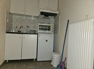 Studio/Γκαρσονιέρα για ενοικίαση - Βόλος, - Φωτογραφία 4