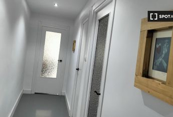 granada, Andalusia 18009