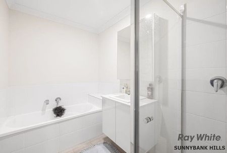 Springfield - Photo 5