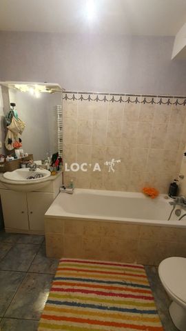Studio 27 m² (ref: 2128329) - Photo 5
