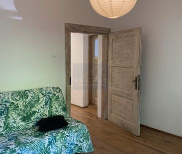 Dom na Wynajem, 200.00m - Photo 1