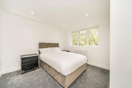 3 bedroom house to rent - Photo 2