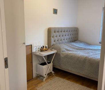 Tullinge - 2rok - tillsv - 12.130kr/mån - Photo 2