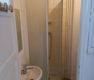 Location Appartement 2 pièces 35m² VALENCE 26000 - Photo 4