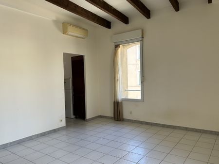 Appartement T2 de 48 m² à Courthézon - Photo 3