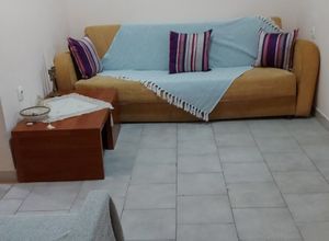 Studio/Γκαρσονιέρα για ενοικίαση - Κέρκυρα, - Photo 1