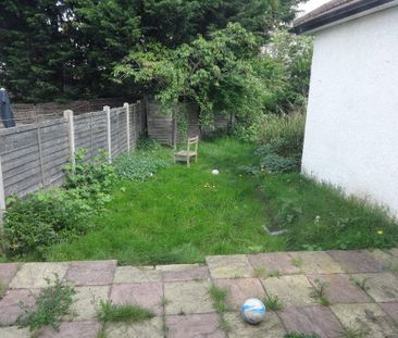 7 bedroom house share to rent - Photo 1