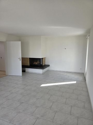 2.5 Zimmer-Wohnung in sonniger Umgebung - Foto 4