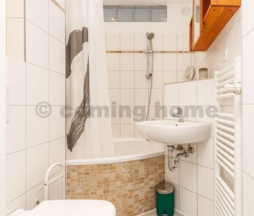 Sky living mit fantastischer Aussicht - Photo 5