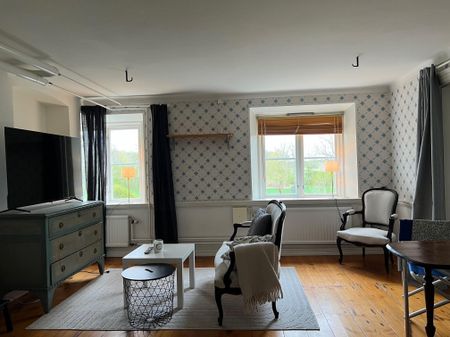 Harvestad Gård, Linköping - Foto 4