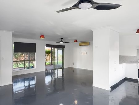 12 Serenity Drive, Tinana - Photo 3