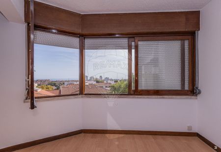 Apartamento T1 em Lisboa - Photo 5