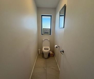 Short term Furnished Townhouse! - Photo 1