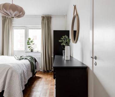 Lövstagatan, Örebro - Foto 4