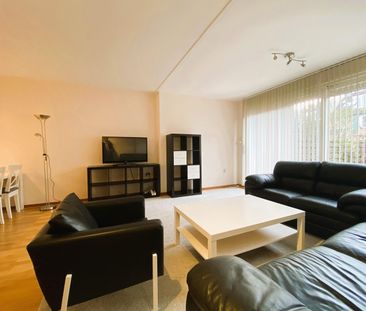 Huis te huur: Kotter 82 1186 WL Amstelveen - Photo 2