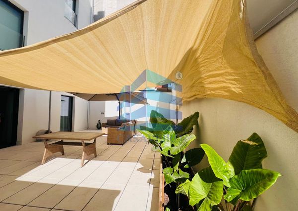 Apartamento T1 em Aveiro