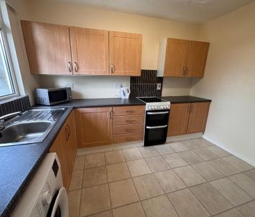 35b Pound Street, Newtownards, BT23 4LD - Photo 4