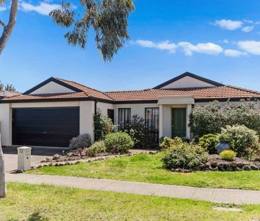 Warm, Spacious & Wonderfully Located Family Home! - Photo 1