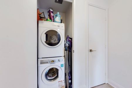 For Lease - 36 Park Lawn Road Unit# 1505, Toronto, Ontario - Photo 5