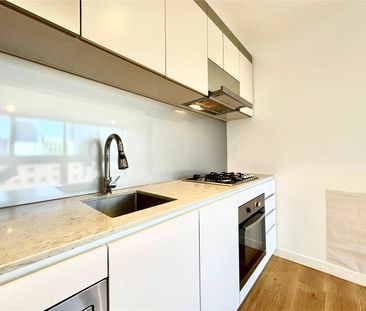 1906/38 Rose Lane - Photo 5