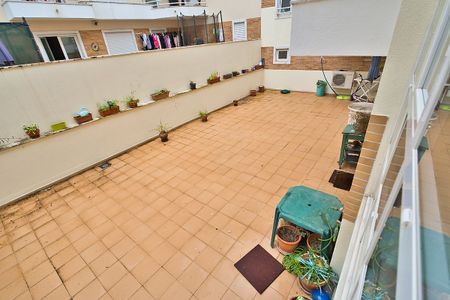 Apartamento T2 em Setúbal - Photo 3