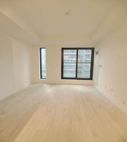 For Lease - 20 Soudan Avenue, Toronto, Ontario - Photo 5