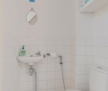 Te huur: Huis Bernard Zweershof in Uithoorn - Foto 4