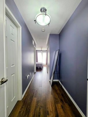 For Lease - 9 Cooperage Lane, Ajax, Ontario - Photo 1