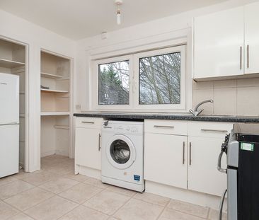 0117L - Burnhead Grove, Edinburgh, EH16 6ER - Photo 4