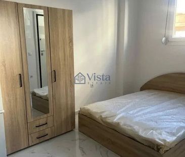 Διαμέρισμα για ενοικίαση Συκιές - Photo 2