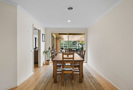 58 Rockys Way, Lilydale - Photo 3