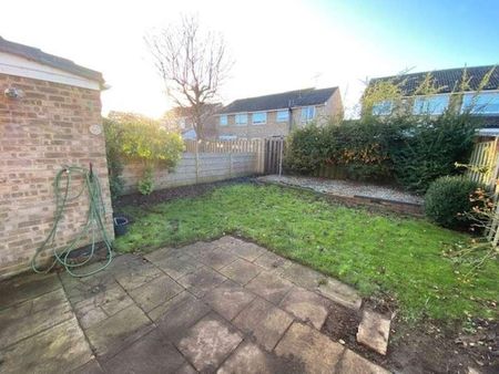 Walmer Carr, Wigginton, YO32 - Photo 4