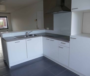 Appartement met 2 slaapkamers met alles op wandelafstand - Photo 6