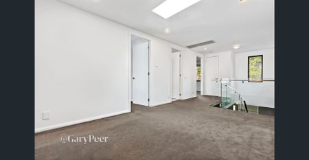 Luxury parkside living - Photo 4