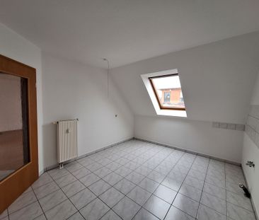 Meller Weg 1 - Foto 2