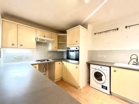 Balmore House, Newlands Avenue, Caversham, Reading, RG4 - Photo 4