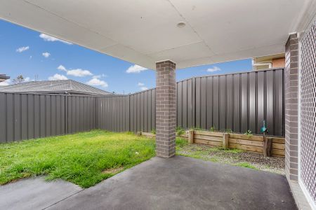 Unit 1/22 Glen Ayr Avenue, Cliftleigh. - Photo 2