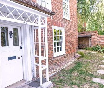 Bridge Street, Sturminster Newton, DT10 - Photo 2