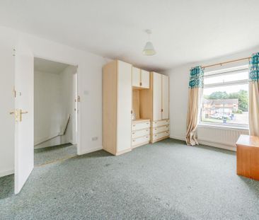 3 bedroom terraced house to rent - Photo 6