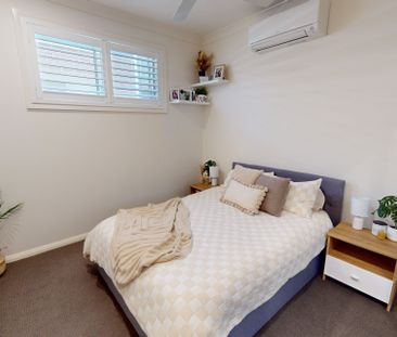 12a Teak Close, Fletcher NSW 2287 - Photo 1