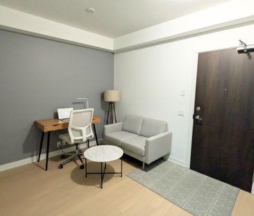 For Lease - 10 Park Lawn Road Unit# 902, Toronto, Ontario - Photo 3